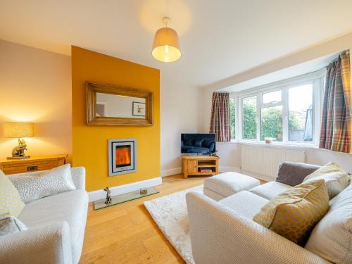 City Centre House | Hare Bee & Bee