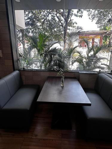 Dehradun House | Hare Rama Guest House