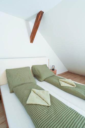 Orfu Apartment | Harmónia Ház