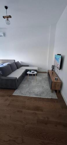 Zeljeznica Apartment | Harmoniya apartment