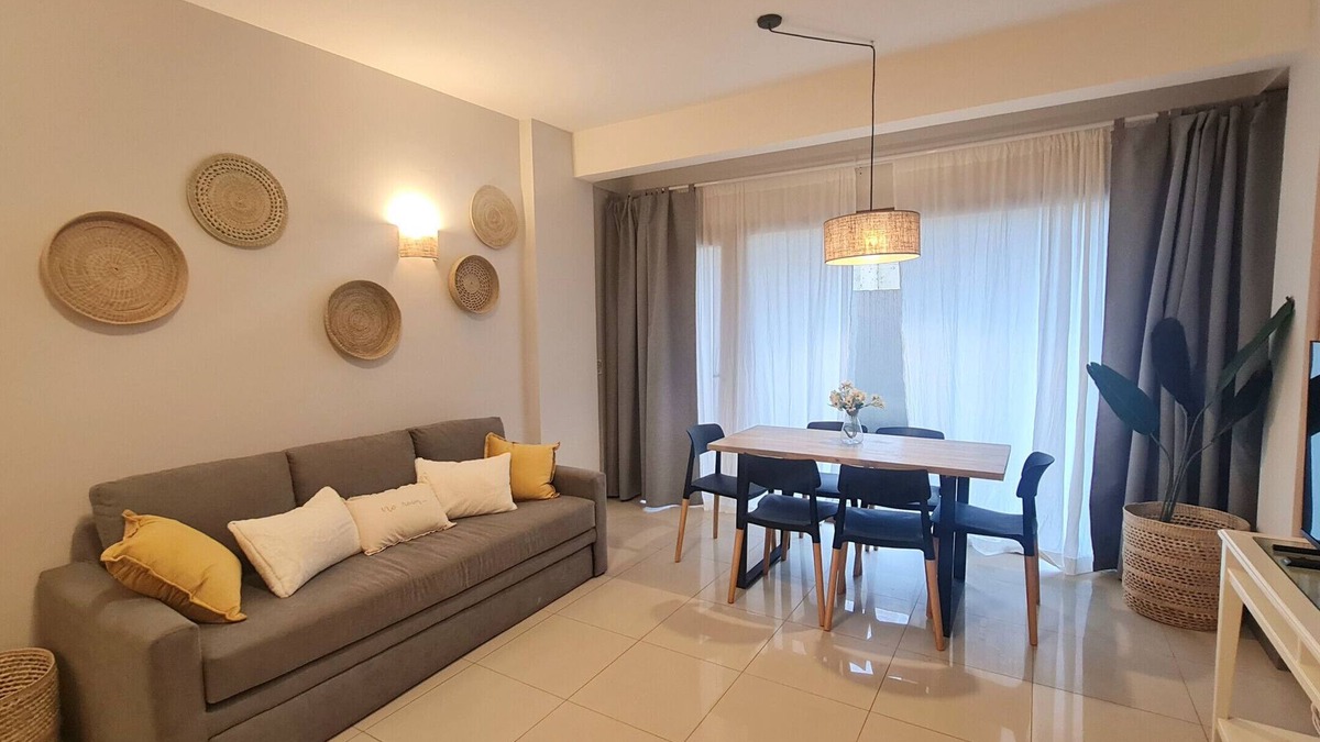 Centro Apartment | Harmony apartament very close to the center in Bariloche