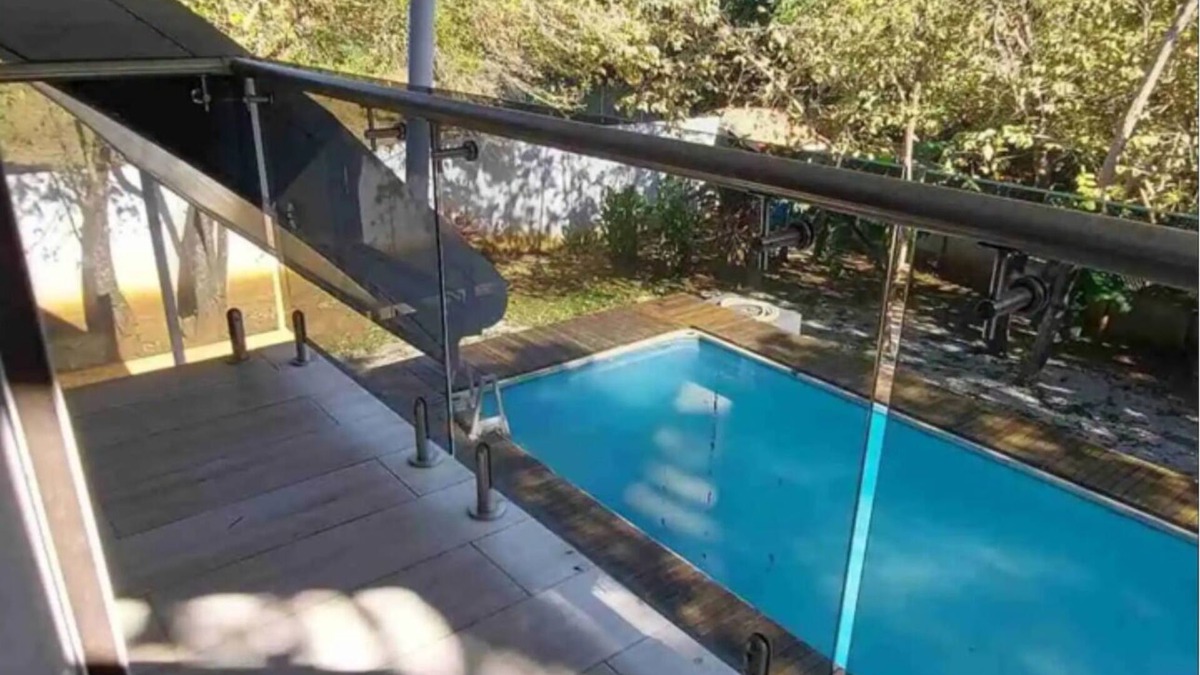 Junquillal Villa | Harmony by the beach-100m