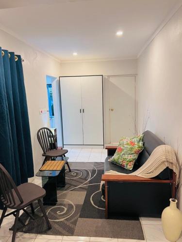 Lautoka Apartment | Harmony Heights