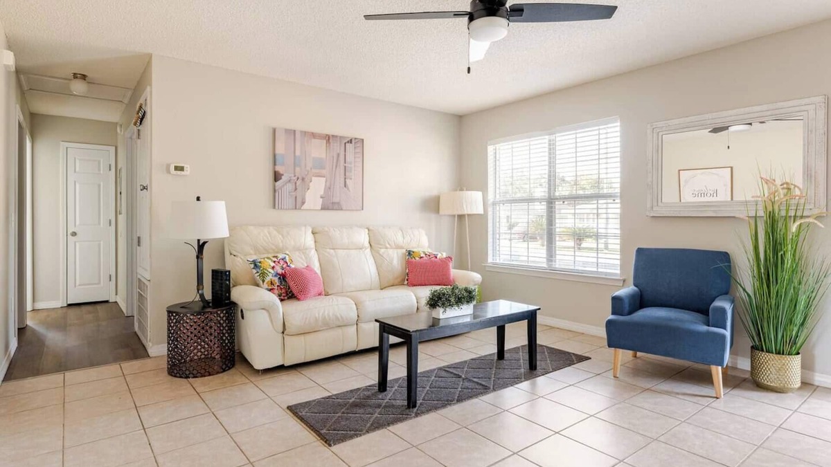 Ono Island House | Harmony Key a charming place to relax and unwind