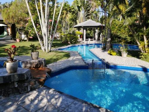 Ahangama House | Harmony Resort Homestay