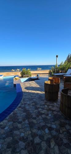Dahab Villa | haroun villa