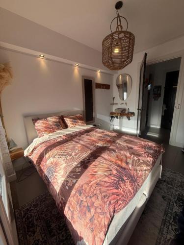 Petten Bed & Breakfast | Hart van Petten