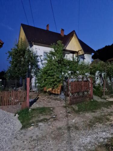 Hartiesti Other | Hartiesti county Arges