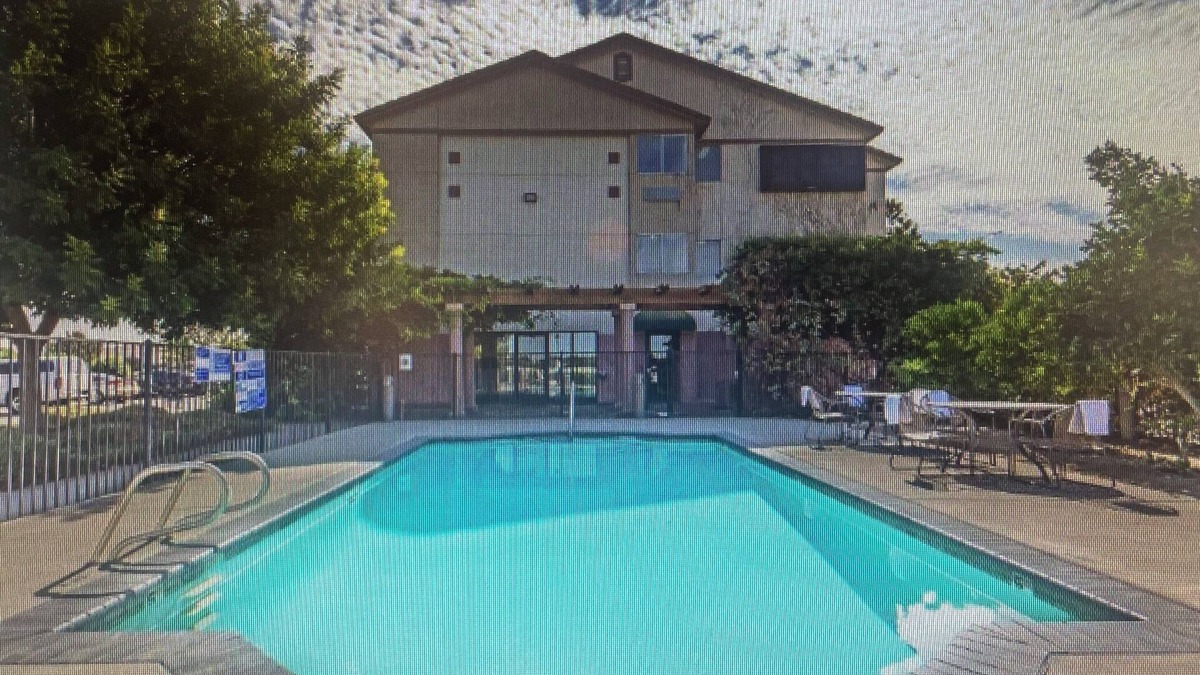 Dixon Hotel | Harvest Inn, Dixon/UC Davis.
