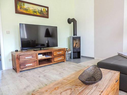 Guentersberge Apartment | Harzer Grabenhaus