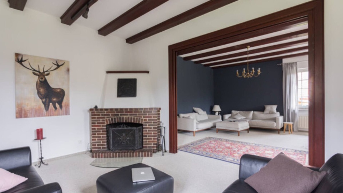 Hahnenklee House | HarzHaus Goslar- Hahnenklee