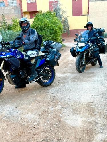 Sale Apartment | Hassan apartment ,free motorcycle garage parking