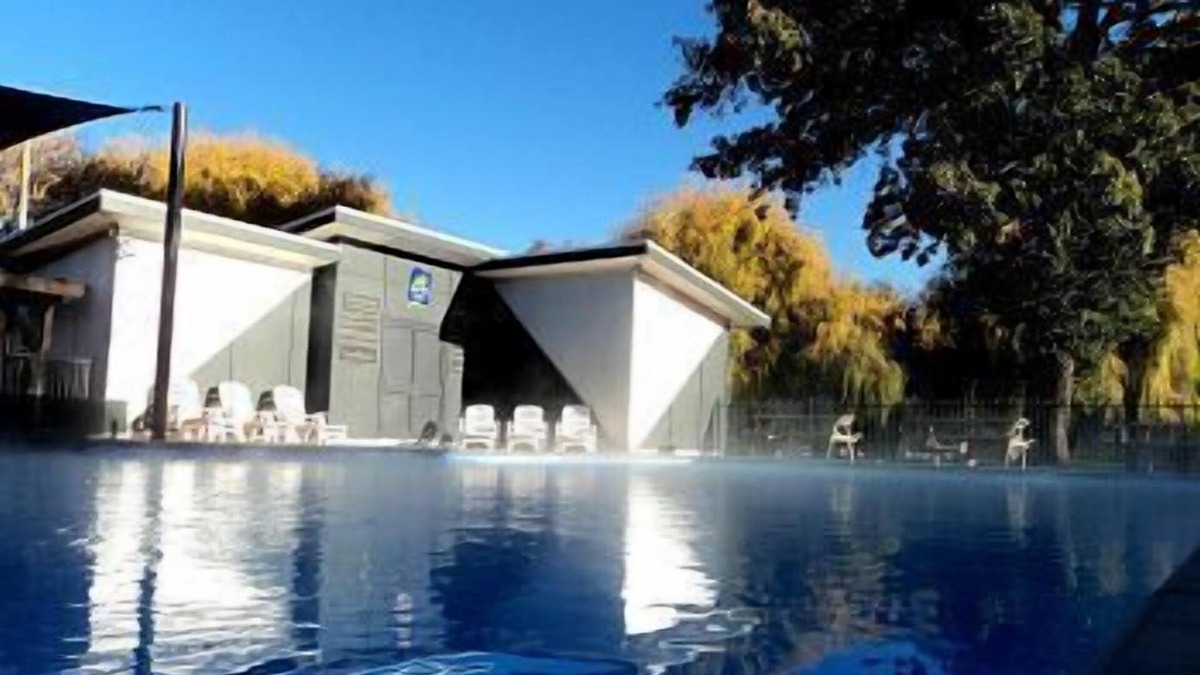 Parkvale Other | Hastings Top 10 Holiday Park