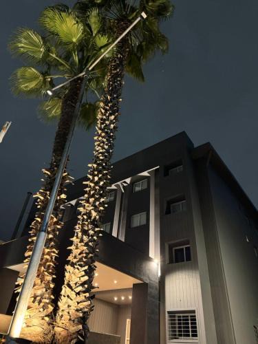 Guaymallen Hotel | Hathor Hotels Mendoza