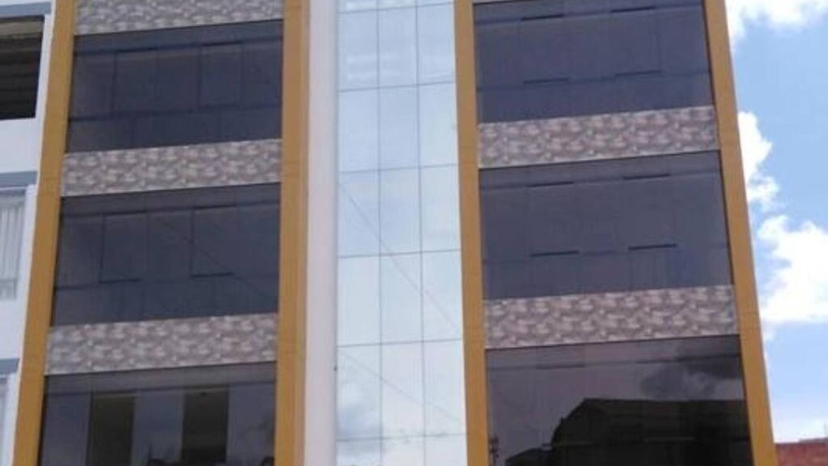 Cusco Apartment | Hatun Quilla Apartments