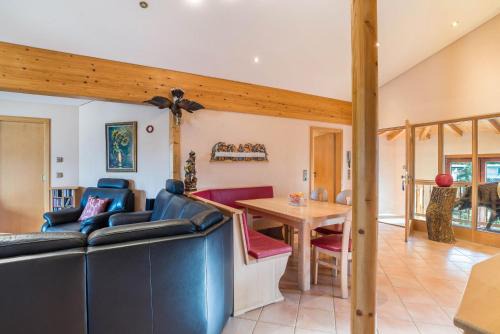 Lauf Apartment | Haus am Bächel