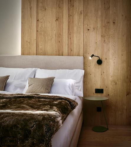 Zell am See Apartment | Haus am Lift - TOP1 - Summercard included - Ski-in Ski-out - 4P