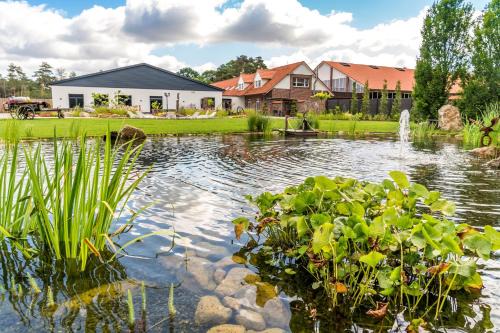 Meppen Hotel | Haus am Parc