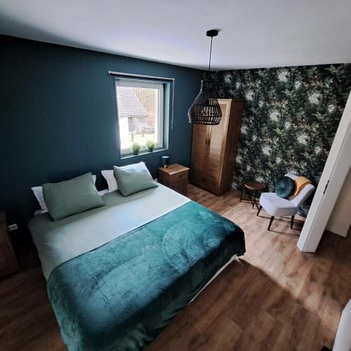 Bleiburg Apartment | Haus Am Schloss