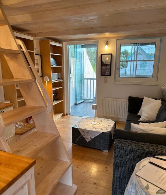 Neusiedl am See Apartment | Haus am See