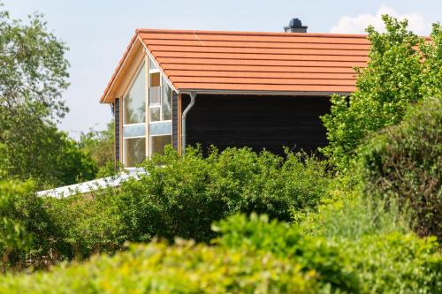 Neukalen House | Haus an der Peene