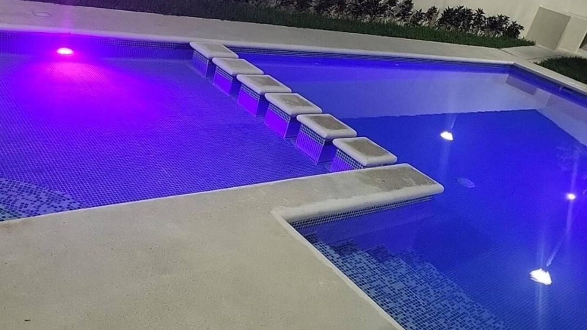 Cancun Apartment | Haus Bokoba Accesible Apartament in Condo With Pool
