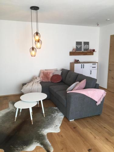 Oberaurach Apartment | Haus Kaiserblick Top 3