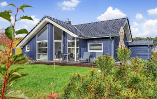 Krems II House | Haus Otter