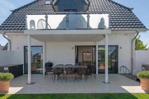 Muritz House | Haus Seeblick
