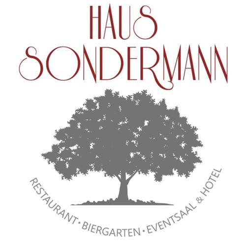 Horath Hotel | Haus Sondermann