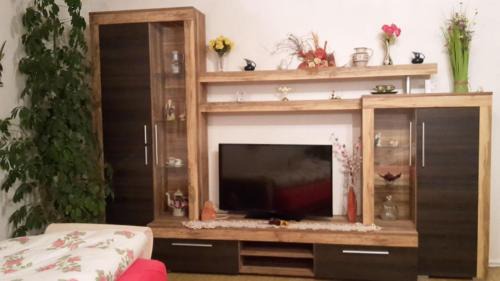 Floha Apartment | Haus-Sonne