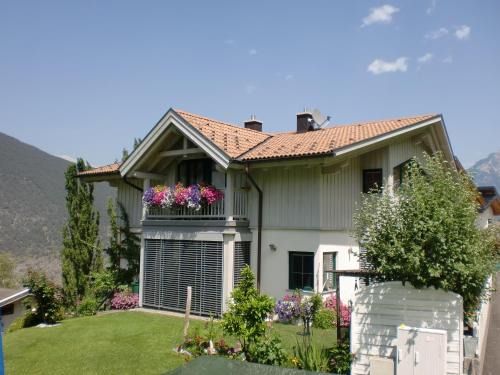 Imsterberg Apartment | Haus Susi