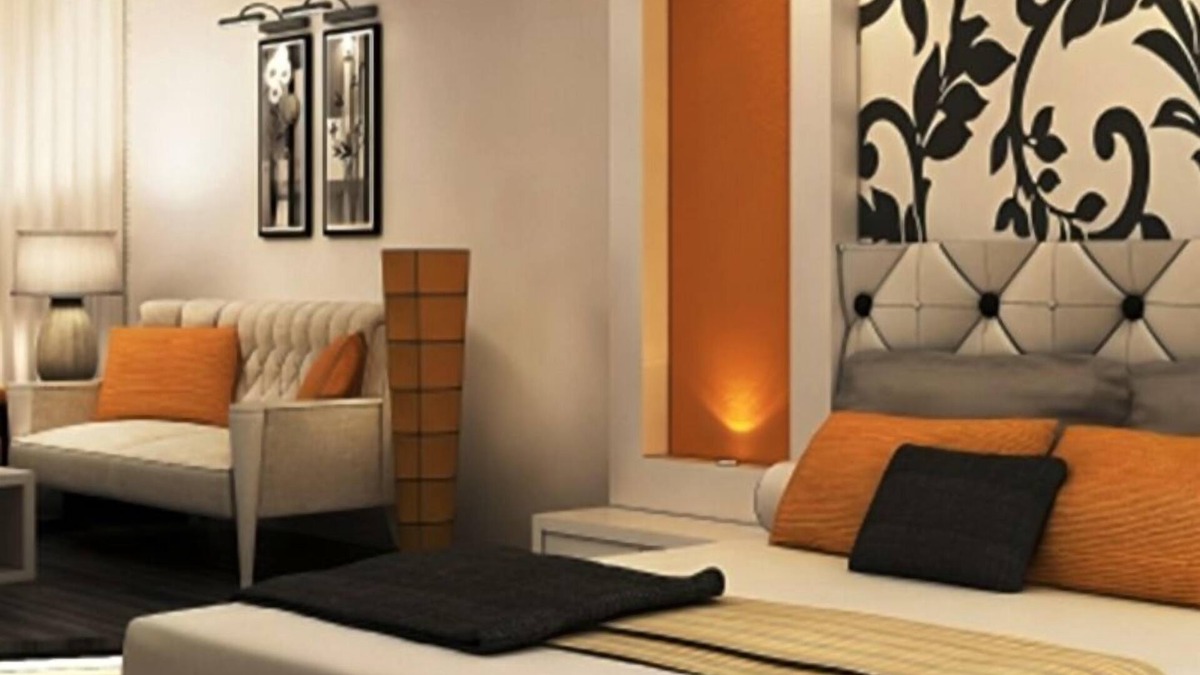 Behror Hotel | Haut Monde Rajputana Palace