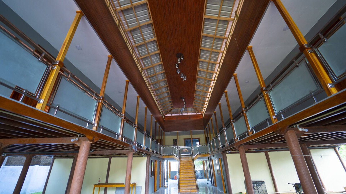 Trincomalee Hotel | Havana Club Resort