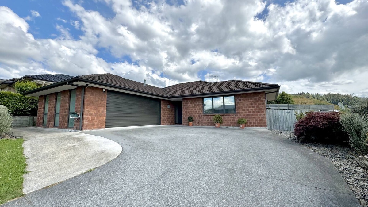 Lynmore House | Haven Escape - Family house close to the Redwoods