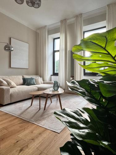 Gaishorn Apartment | Haven Home Vienna Apartment