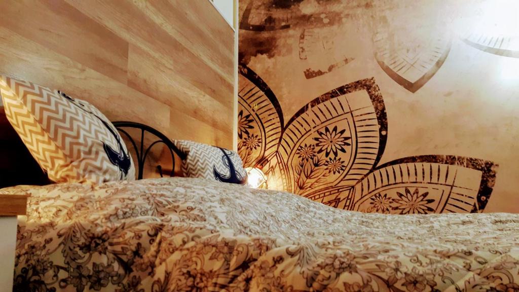 Fonyodliget House | Haven Katherina
