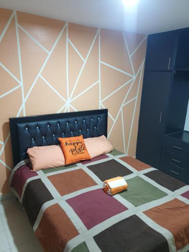 Kasarani Apartment | Haven