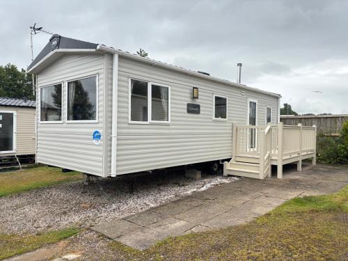 Blackpool Other | Haven SAN 107