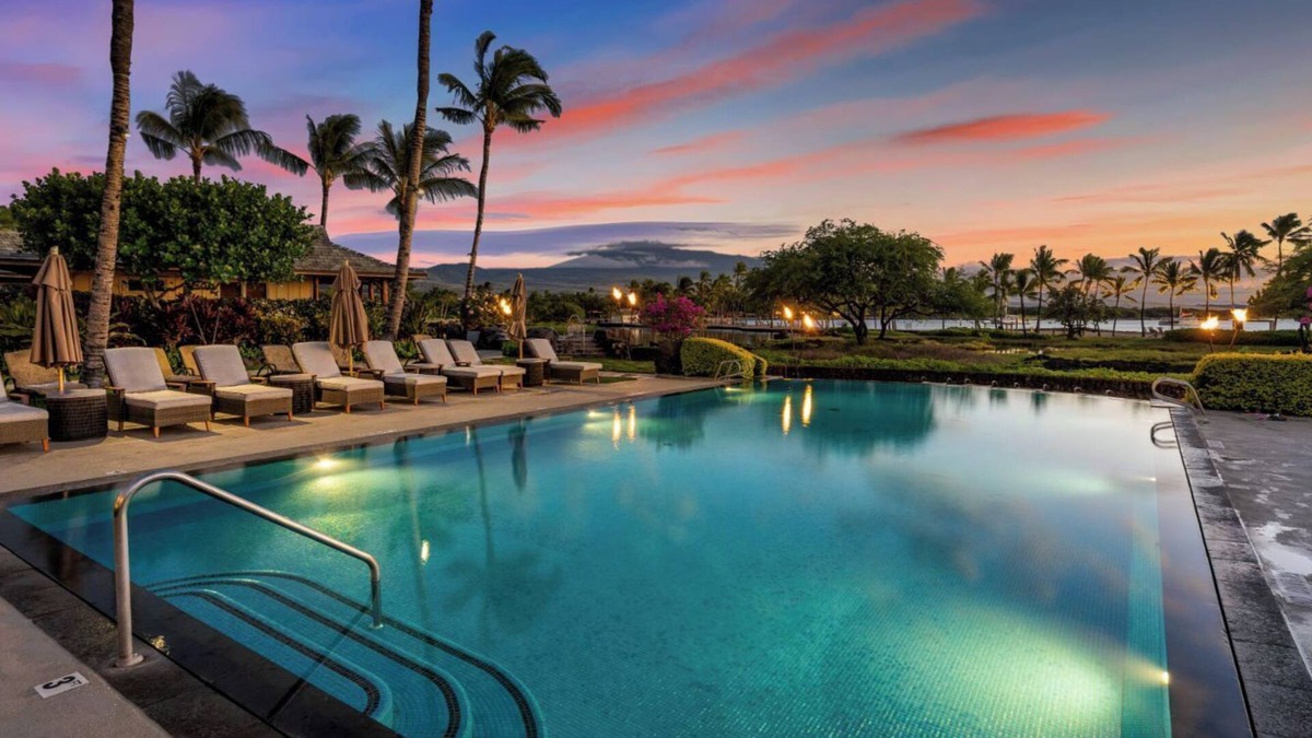 Waikoloa Condo | 🏖️Hawaiian Unit Nearby Beaches, Restaurants, & Shopping | Concierge Included