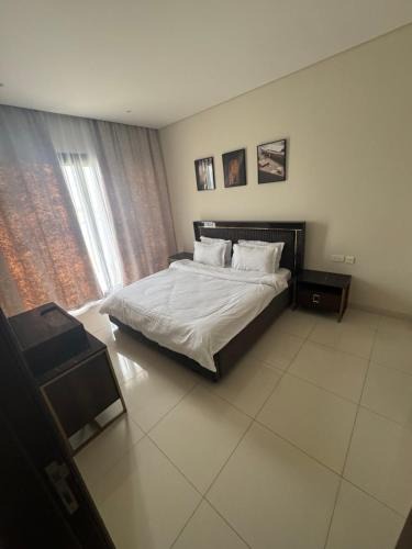 Salalah Apartment | Hawana salalah L6TH04