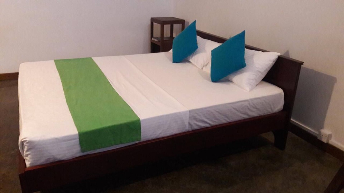 Fort Hotel | Hawk Holidays