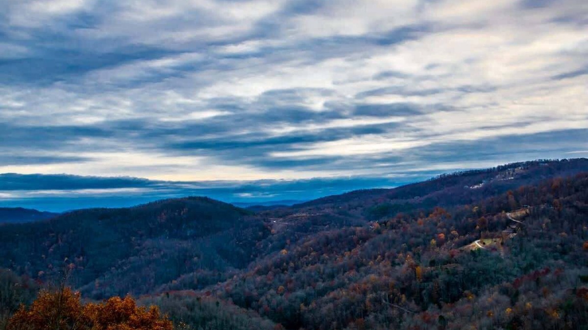 Skyland House | Hawks Haven~$375 Free Activities Daily