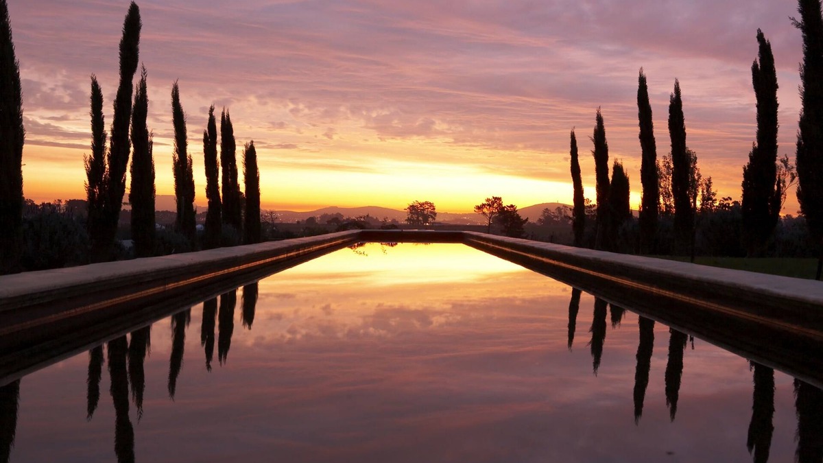 Koelenhof House | Hawksmoor House