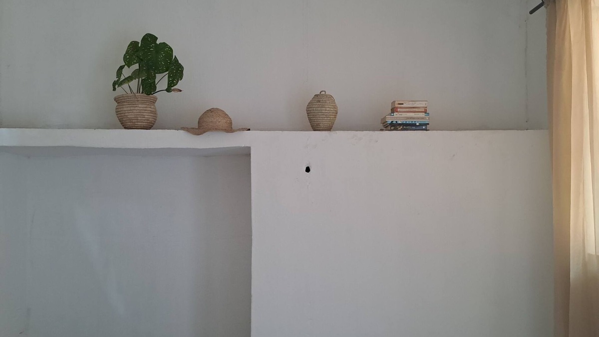 Kano Apartment | HAYA Haus your home away from home