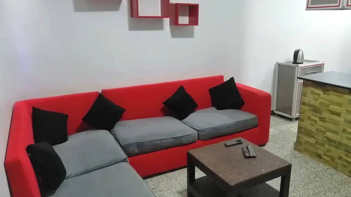 Pyramids Gardens Apartment | Hayat pyramids house 51Nnn