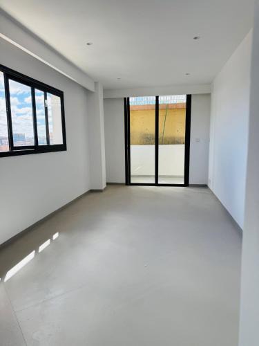 Antananarivo Avaradrano Apartment | HAYAT résidence