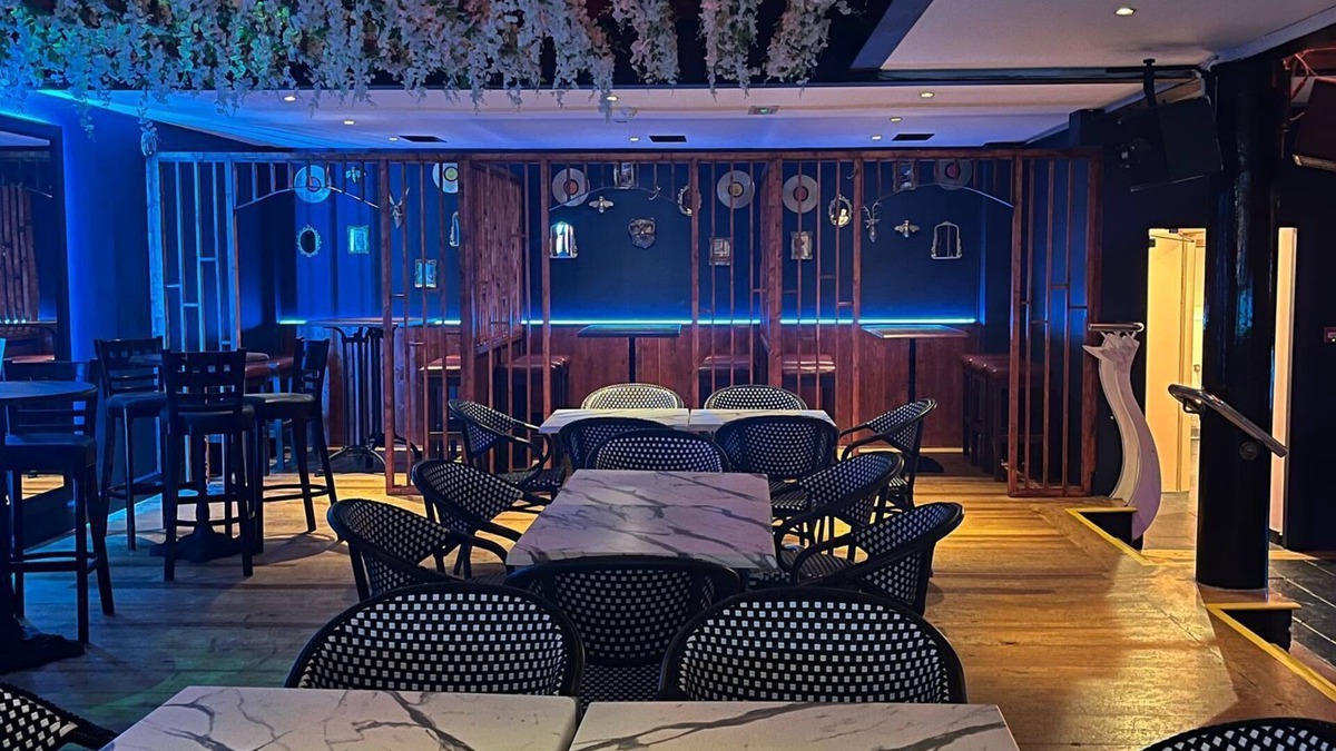 Thurles Hotel | Hayes Hotel