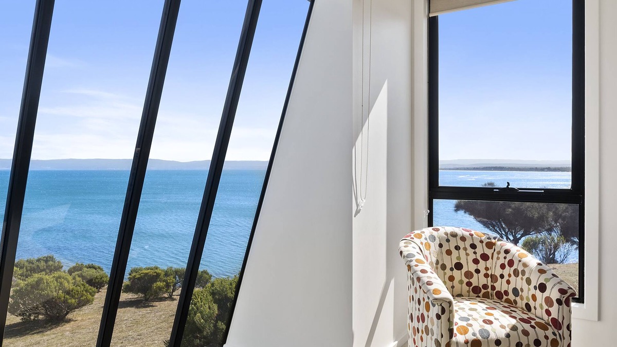 Coles Bay House | Hazards Hideaway