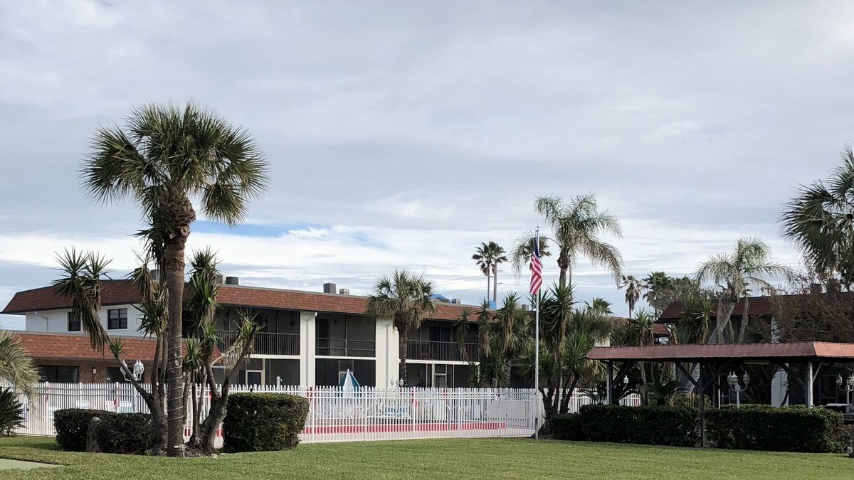 Cocoa Beach Condo | Heart of a Beach Stay